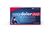 easydolor DUO 200 mg/500 mg Filmtabletten - 20 Stück