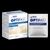 OPTIFAST® Drink Vanille - 1 PK