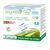 Masmi Organic Care - Bio Tampons Super - 18 Stück