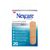 Nexcare™ Breathable Universal Pflaster, 19 mm x 72 mm, 20/Packung - 20 Stück