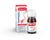 Gengigel FIRST AID - 50 Milliliter
