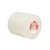 3M™ Transpore™ Kunststoffpflaster, 1527-2, 5 cm x 9,1 m, 6/Packung - 6 Stück