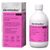 dermisdoc® SKINELAST® 5000 - 500 Milliliter