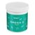 BjökoVit Omega 3 DHA+EPA Kapseln vegan - 30 Stück