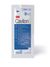 3M™ Cavilon™ Reizfreier Hautschutz Lolly, 3343E, 1ml, steril - 25 Stück