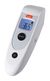 bosotherm diagnostic - 1 Stück