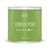 Chlorella Pulver 150g - 150 Gramm