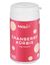 BjökoVit Cranberry-Kürbis Kapseln vegan - 60 Stück