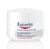 Eucerin AtopiControl CREME 12% Omega - 75 Milliliter