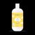 Alga Natis bio Kalk-Öl 200 ml LdB - 200 Milliliter