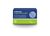 Orthomol Pure + Green Magnesium Plus - 60 Stück