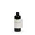 Kasimir und Lieselotte Artemisia Annua Pflanzenauszug alkoholfrei 100 ml - 100 Milliliter