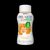 Resource® 2.0+fibre Aprikose 24x200ml - 24 Stück