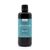 Kasimir und Lieselotte Astragalus Liquid alkoholfrei - 100 Milliliter