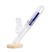 3M™ Cavilon™ Advanced Skin Protectant 5050G, 2,7 ml Applikator, 20 Stk./Pkg. - 20 Stück