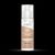 Alga Maris Sonnencreme Gesicht getönt LSF30 Bio LDB - 50 Milliliter