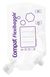 Compat® Flexibaggle 500ml - 1 Stück