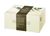 Original Bach®-Blüten Set 40 x 10ml - 1 Stück