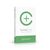 Cortisol Test - 1 PK
