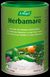 A.Vogel Herbamare® Original, Bio - 1000 Gramm