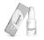 Arthrobene Harmonieöl weiß 50 ml - 50 Milliliter