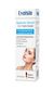 Evolsin Hyaluron-Serum 3 in 1 Hydro Booster - 30 Milliliter