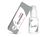 ARTHROBENE® Aromaöl Intensiv 50ml - 50 Milliliter
