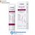 Evolsin Hämorrhoiden Gel 40 ml - 40 Milliliter
