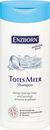 Enzborn Totes Meer Mildes Shampoo - 250 Milliliter