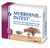MYRRHINIL-INTEST ® überzogene Tabletten - 100 Stück