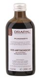 DRAPAL® Artischocke Bio Pflanzensaft - 200 Milliliter