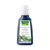 RAUSCH Salbei SILBERGLANZ-SHAMPOO - 200 Milliliter