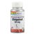 Supplementa Ubiquinol CoQ10 50 mg Weichkapseln - 30 Stück