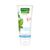 RAUSCH Minze SHOWER GEL - 200 Milliliter