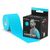 RÖWO Kinesiologisches Tape 5m x 5cm - 1 Stück
