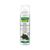 RAUSCH DRY SHAMPOOO Fresh - 150 Milliliter