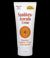 Sanddorn-Avocado Creme - 100 Milliliter