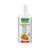 RAUSCH HAIRSPRAY REFILL Strong Non-Aerosol - 400 Milliliter