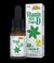 Espara Vitamin D vegan Tropfen - 15 Milliliter