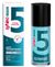 syNeo 5 MAN Deo-Antitranspirant Roll On 50 ml - 50 Milliliter