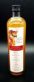 Die Kaiserin reitet den Drachen 350 ml - 350 Milliliter