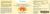 Floramed Vitamin C Power 117 ml - 117 Milliliter