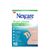 Nexcare™ Fingerpflaster Comfort Flexible , 44,5 mm x 51 mm, 10/Packung - 10 Stück