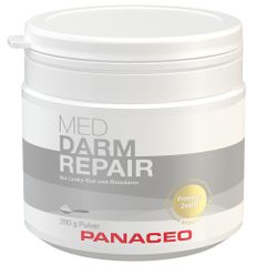 PANACEO MED Darm-Repair - 200 Gramm