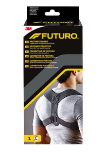 FUTURO™ Posture Haltungstrainer, Verstellbar - 1 Stück