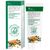 doc nature’s WEIHRAUCH & MENTHOL GEL - 100 Milliliter