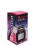 Wellion CALLA Classic Blutzuckermessgerät Set - 1 Stück