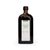 Kasimir und Lieselotte Artemisia Annua Pflanzenauszug alkoholfrei 500 ml - 500 Milliliter
