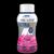 Resource® Ultra Fruit - 24 Stück