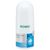 RÖWO Sportgel Roller - 50 Milliliter